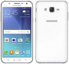 Замена динамика на телефоне Samsung Galaxy J7 Dual Sim в Новокузнецке
